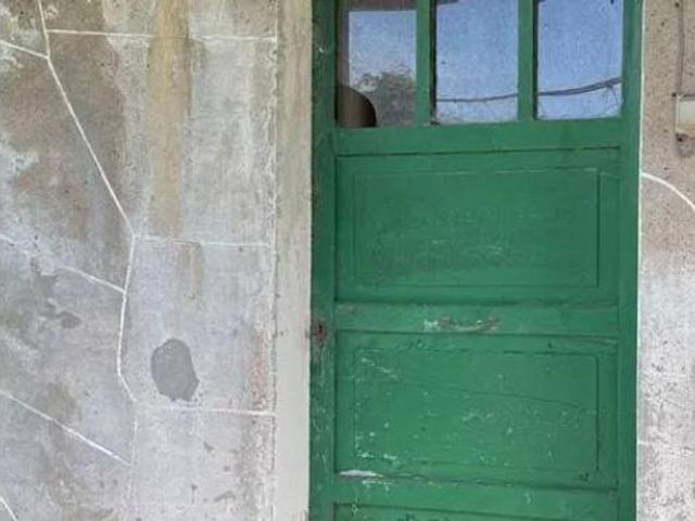 Chalet Venta A Coruña Capital, Eirís As Xubias Pasaxe