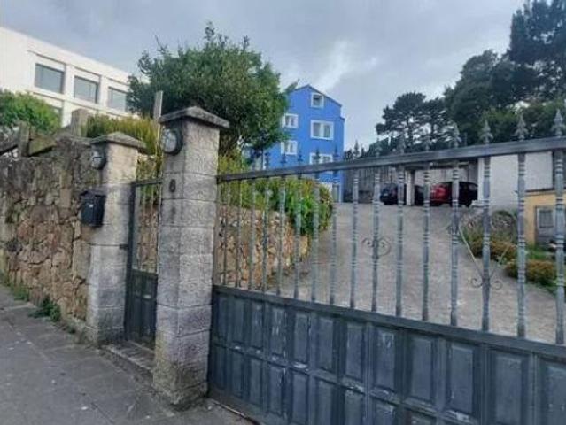 Chalet Venta A Coruña Capital, Eirís As Xubias Pasaxe
