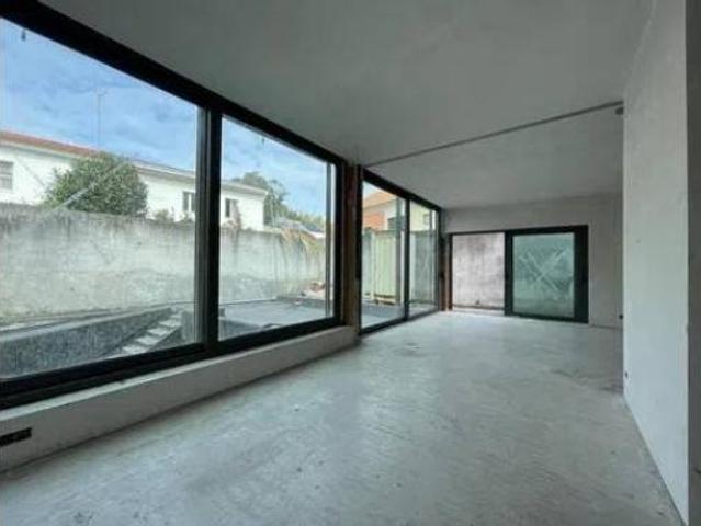Chalet Venta A Coruña Capital, Os Mallos A Falperra