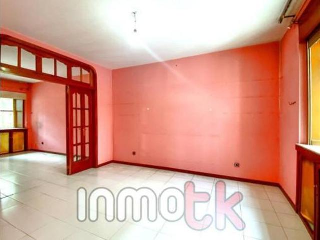 Chalet Venta A Coruña Capital, Monte Alto Adormideras