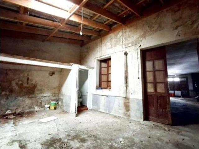 Chalet Venta A Coruña Capital, Monte Alto Adormideras