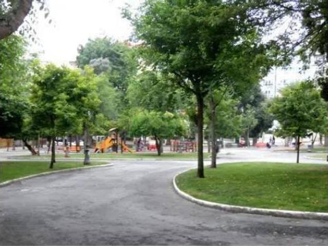 Chalet Venta A Coruña Capital, Monte Alto Adormideras