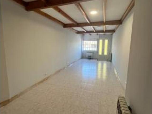 Chalet Venta A Coruña Capital, Mesoiro Feáns Zapateira