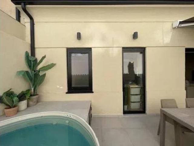 Chalet Venta A Coruña Capital, Sagrada Familia Vioño