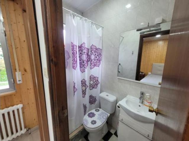 Chalet Venta A Estrada, Ancorados