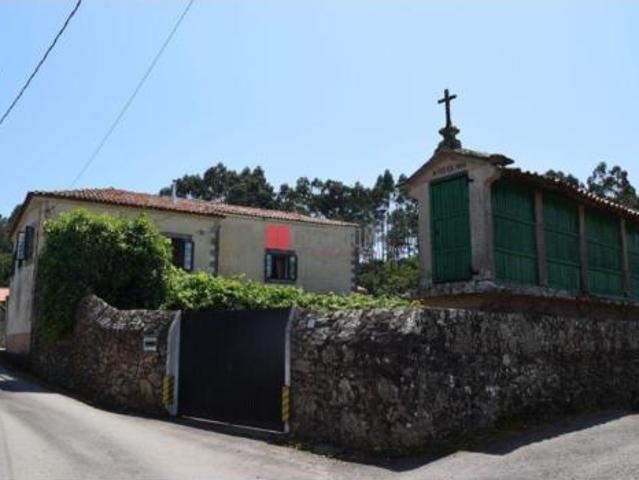 Chalet Venta A Estrada, A Estrada