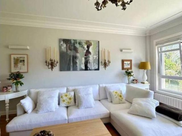 Chalet Venta A Guarda, A Guarda