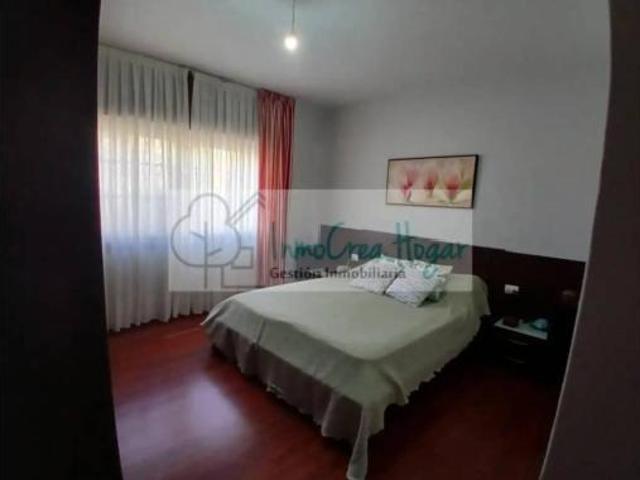 Chalet Venta A Guarda, A Guarda