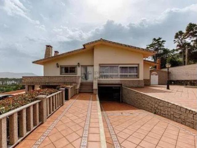 Chalet Venta A Guarda, A Guarda