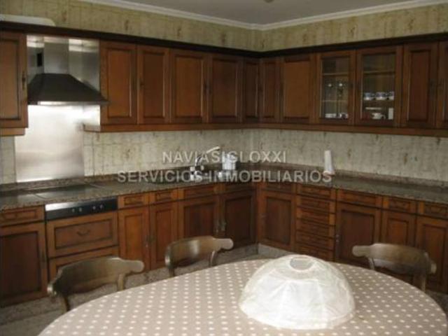 Chalet Venta A Guarda, A Guarda