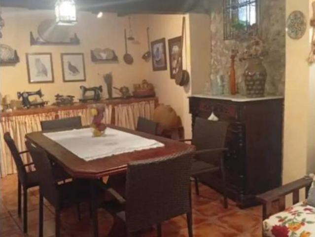 Chalet Venta A Guarda, A Guarda