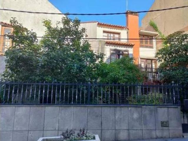 Chalet Venta A Illa de Arousa, A Illa de Arousa