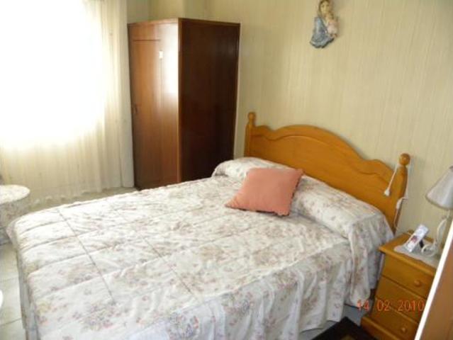 Chalet Venta A Illa de Arousa, Isla de Arosa