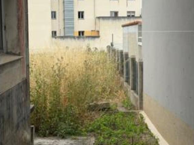 Chalet Venta A Laracha, Abelares Lendo