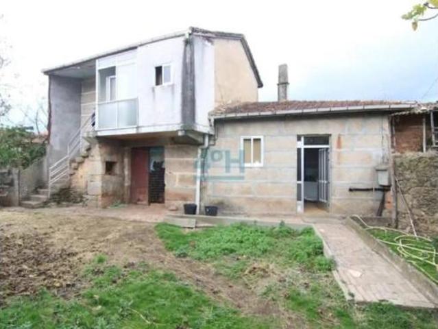 Chalet Venta A Merca, A Merca