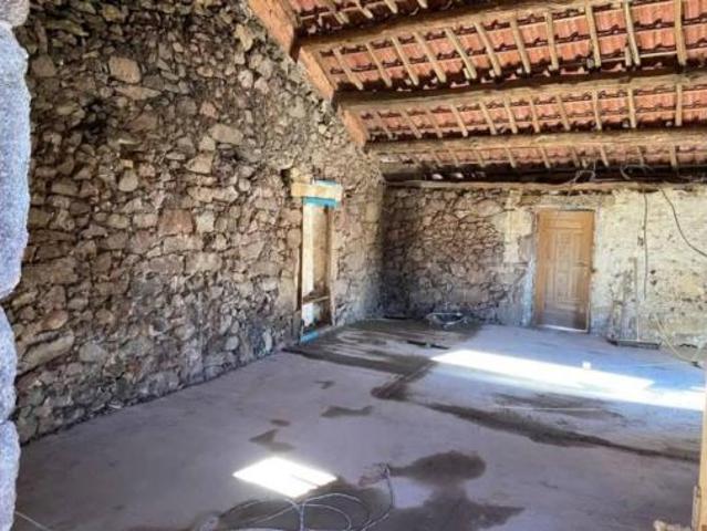 Chalet Venta A Merca, A Merca
