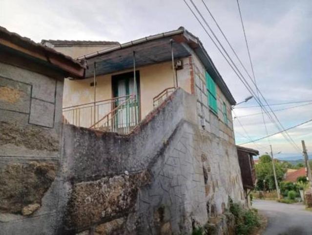 Chalet Venta A Merca, A Merca