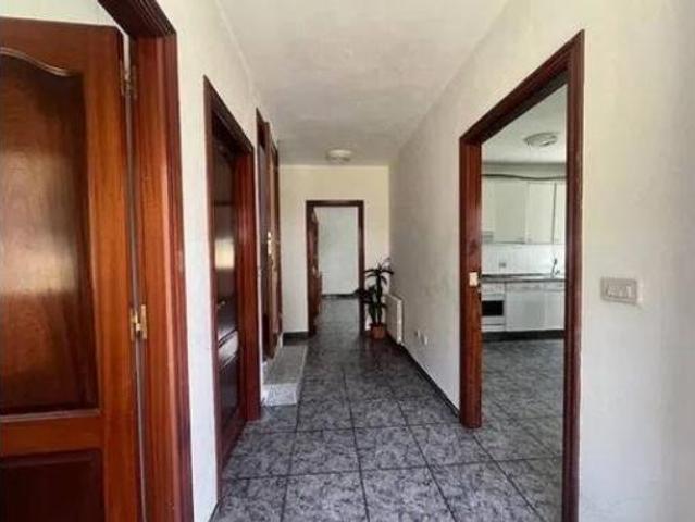 Chalet Venta A Pastoriza, A Pastoriza Casco Urbano