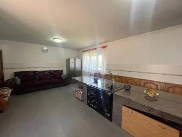 Chalet Venta A Pastoriza, A Pastoriza Casco Urbano