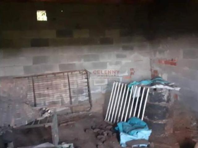 Chalet Venta A Peroxa, A Fiestra