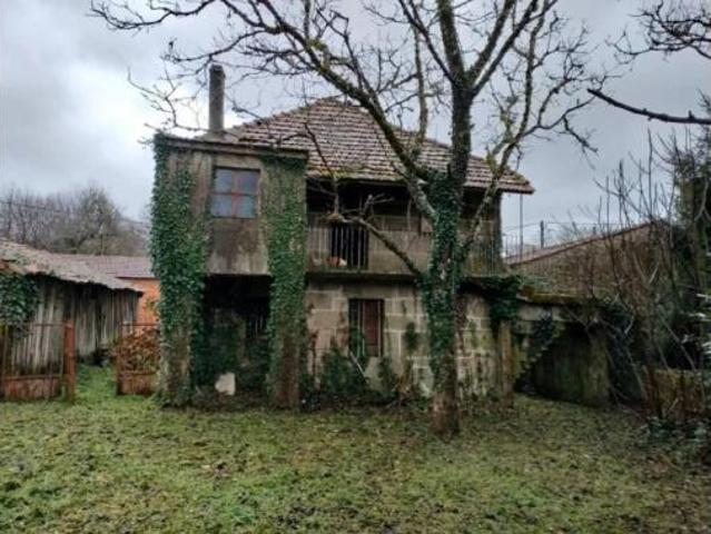 Chalet Venta A Peroxa, A Peroxa