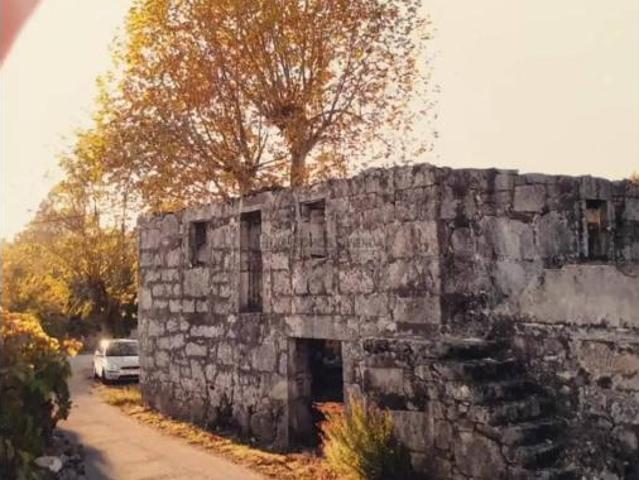 Chalet Venta A Peroxa, A Peroxa