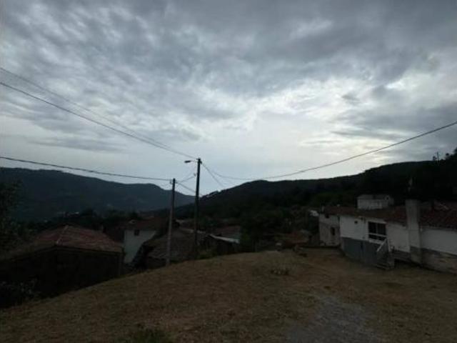 Chalet Venta A Peroxa, A Peroxa
