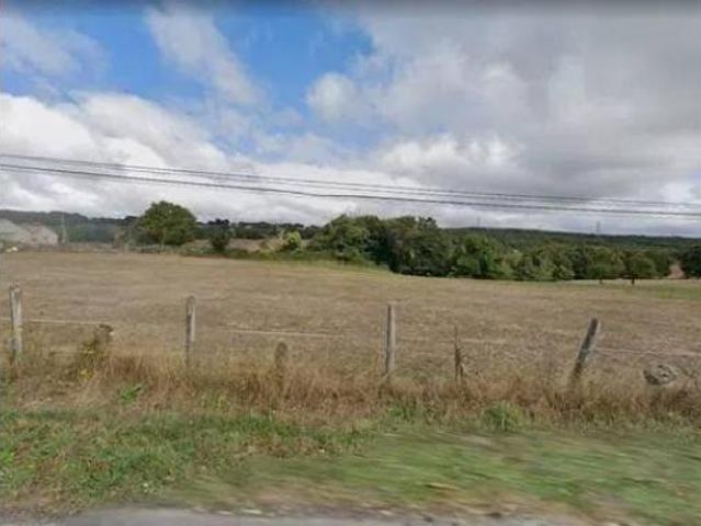 Chalet Venta A Pobra de Trives, A Pobra de Trives