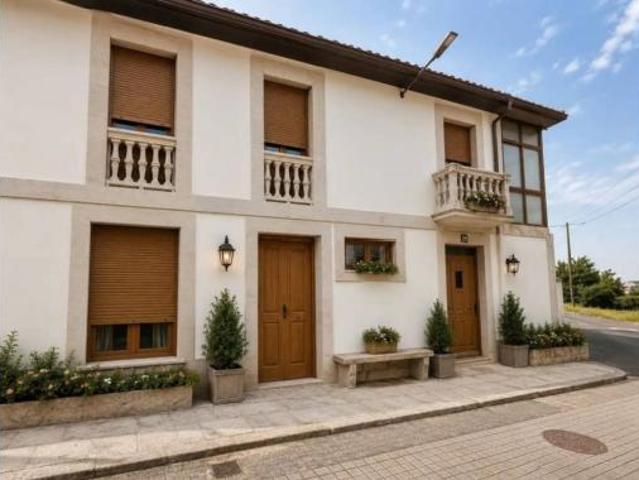 Chalet Venta A Pobra de Trives, A Pobra de Trives