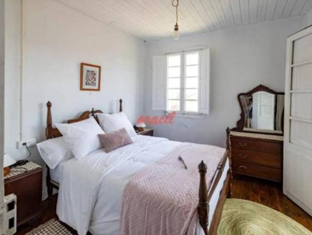 Chalet Venta A Pobra do Brollón, A Pobra do Brollón