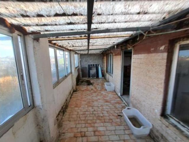 Chalet Venta A Pobra do Caramiñal, Xunqueiras