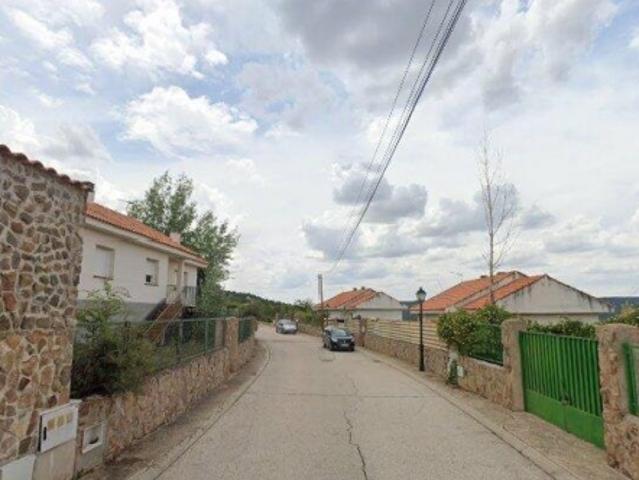 Chalet Venta Ambite, Ambite