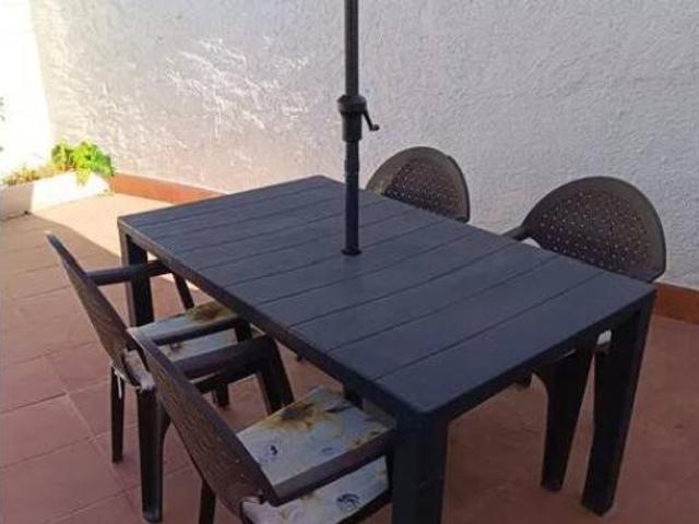 Casa Venta Ambite, Ambite