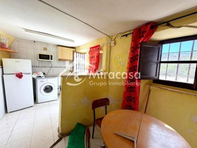 Chalet Venta Ambite, Ambite