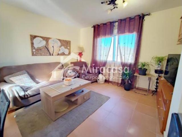 Chalet Venta Ambite, Ambite