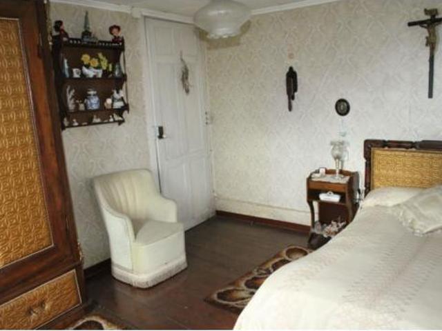 Chalet Venta Ames, Betanzos O Vello