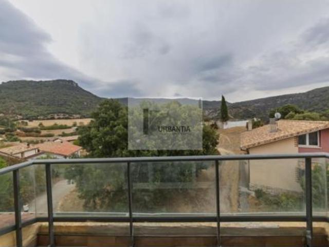 Chalet Venta Améscoa Baja, Artaza