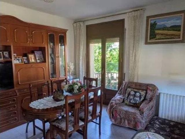Chalet Venta Amer, Amer