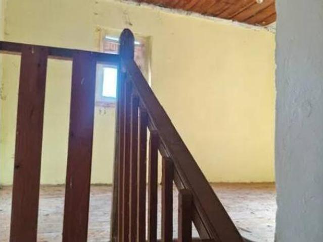 Chalet Venta Amieva, Sames