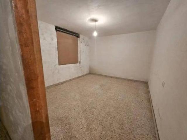 Chalet Venta Amoeiro, Amoeiro