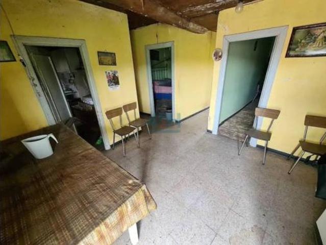 Chalet Venta Amoeiro, Amoeiro