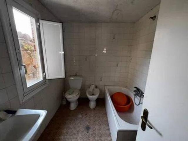 Chalet Venta Amoeiro, Amoeiro