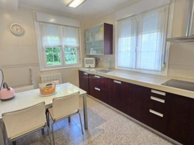 Chalet Venta Amorebieta Etxano, Amorebieta