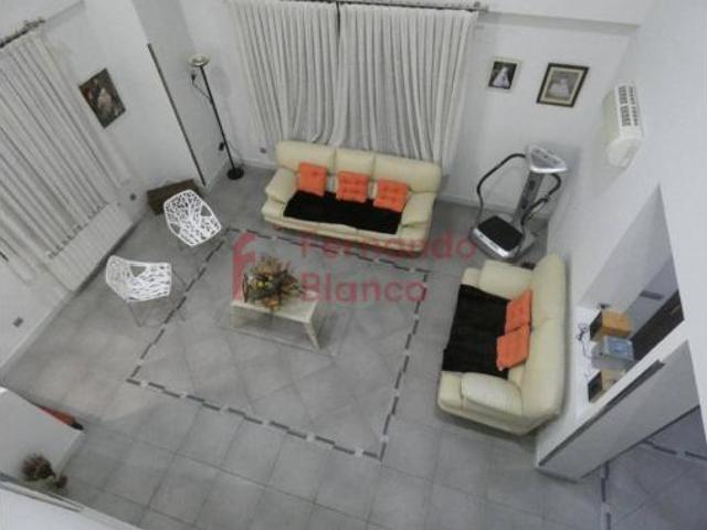 Chalet Venta Amorebieta Etxano, Amorebieta