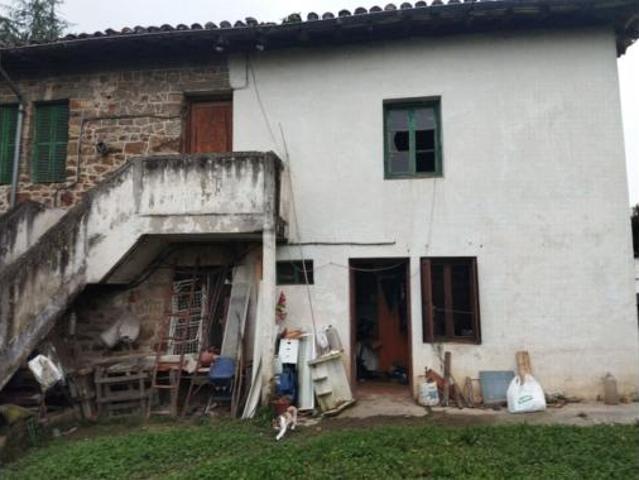 Chalet Venta Amorebieta Etxano, Amorebieta