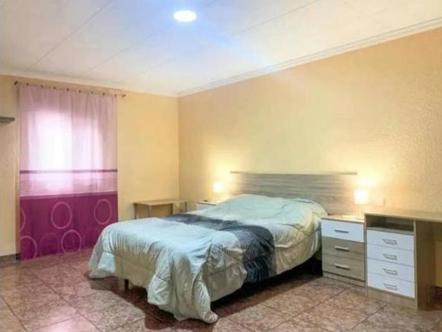 Chalet Venta Amposta, Amposta