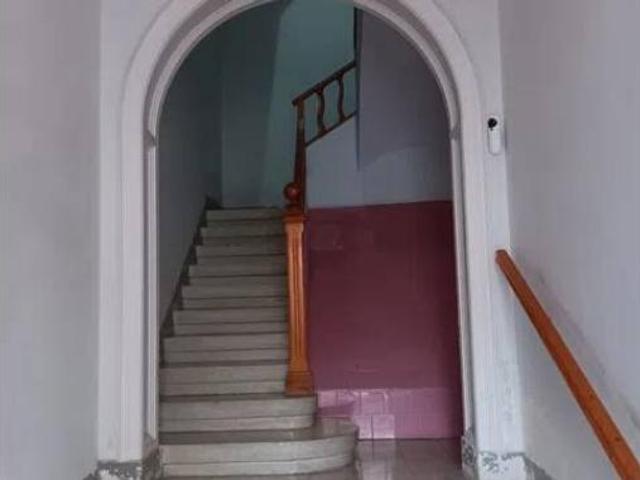 Casa adosada Venta Amposta, El Grau Eixample