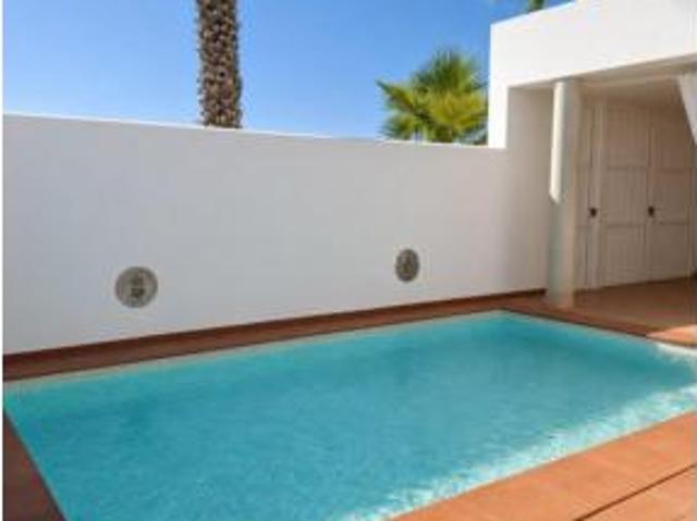 Chalet Venta Amposta, Poble Nou del Delta Eucaliptus