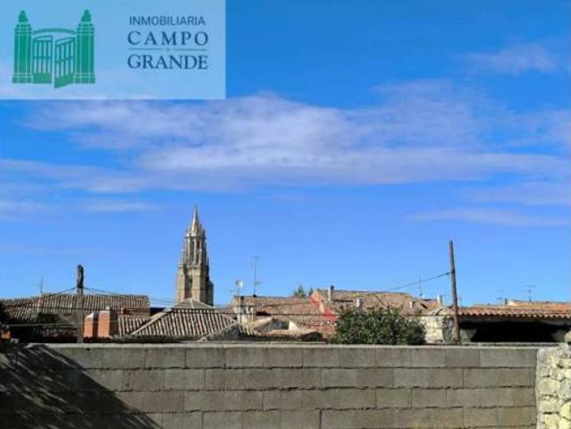 Chalet Venta Ampudia, Ampudia