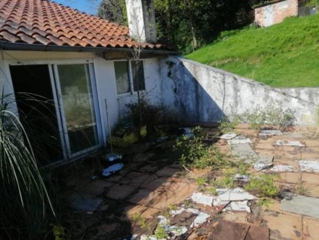 Chalet Venta Ampuero, Ampuero